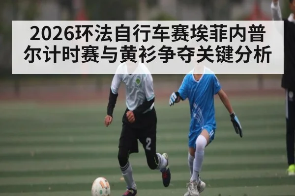 2026环法自行车赛埃菲内普尔计时赛与黄衫争夺关键分析