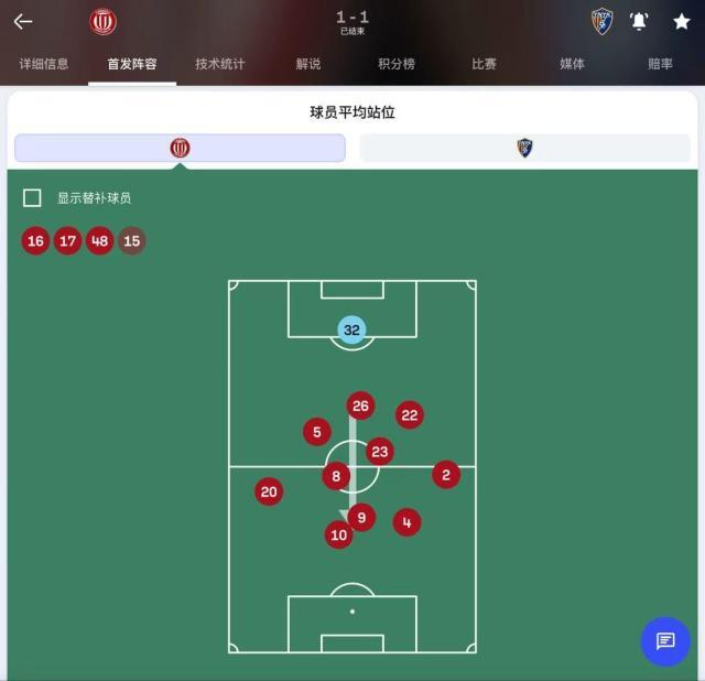 1746266762419087151.jpg 1746266762419087151.jpg