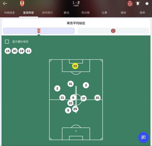 1746266842546034456.jpg 1746266842546034456.jpg