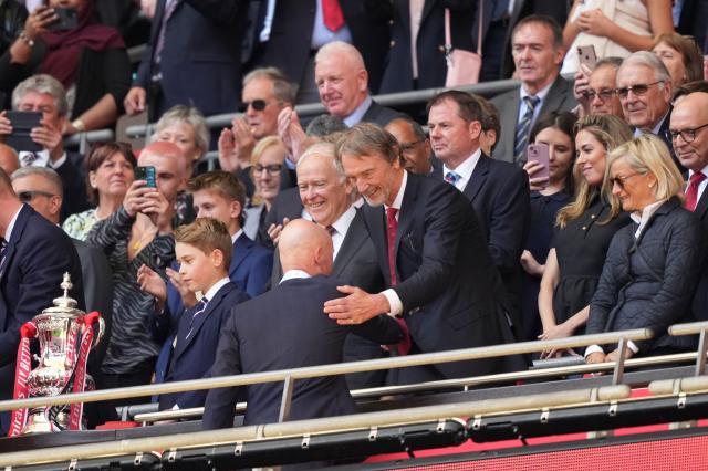 1726097042102077536.jpg lengzhishi.jpg