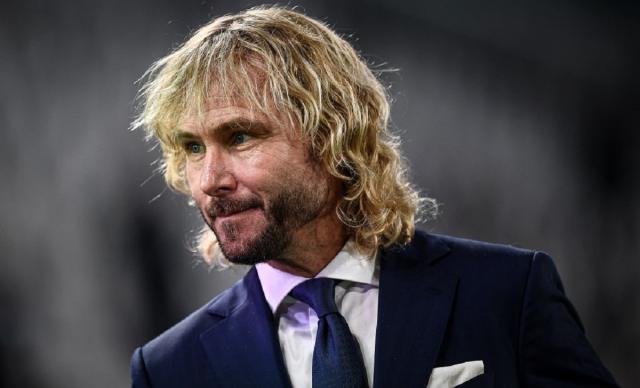 nedved.jpg