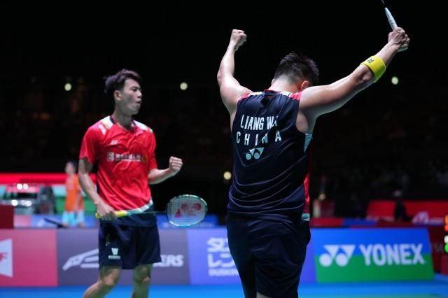 1662303387694071561.jpg riyusai.jpg