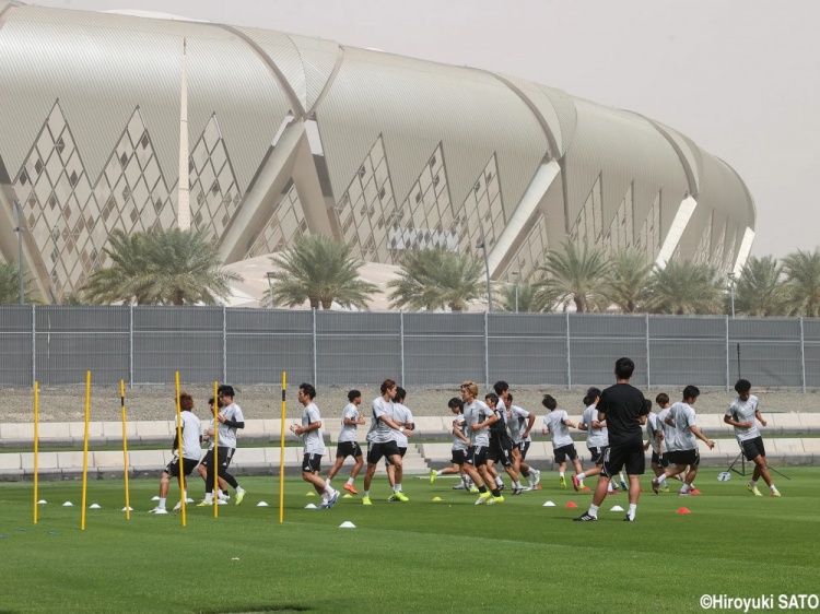 360体育电脑版-决赛前一日合练日本队全员到齐，包括半决赛时伤退的队长市原吏音