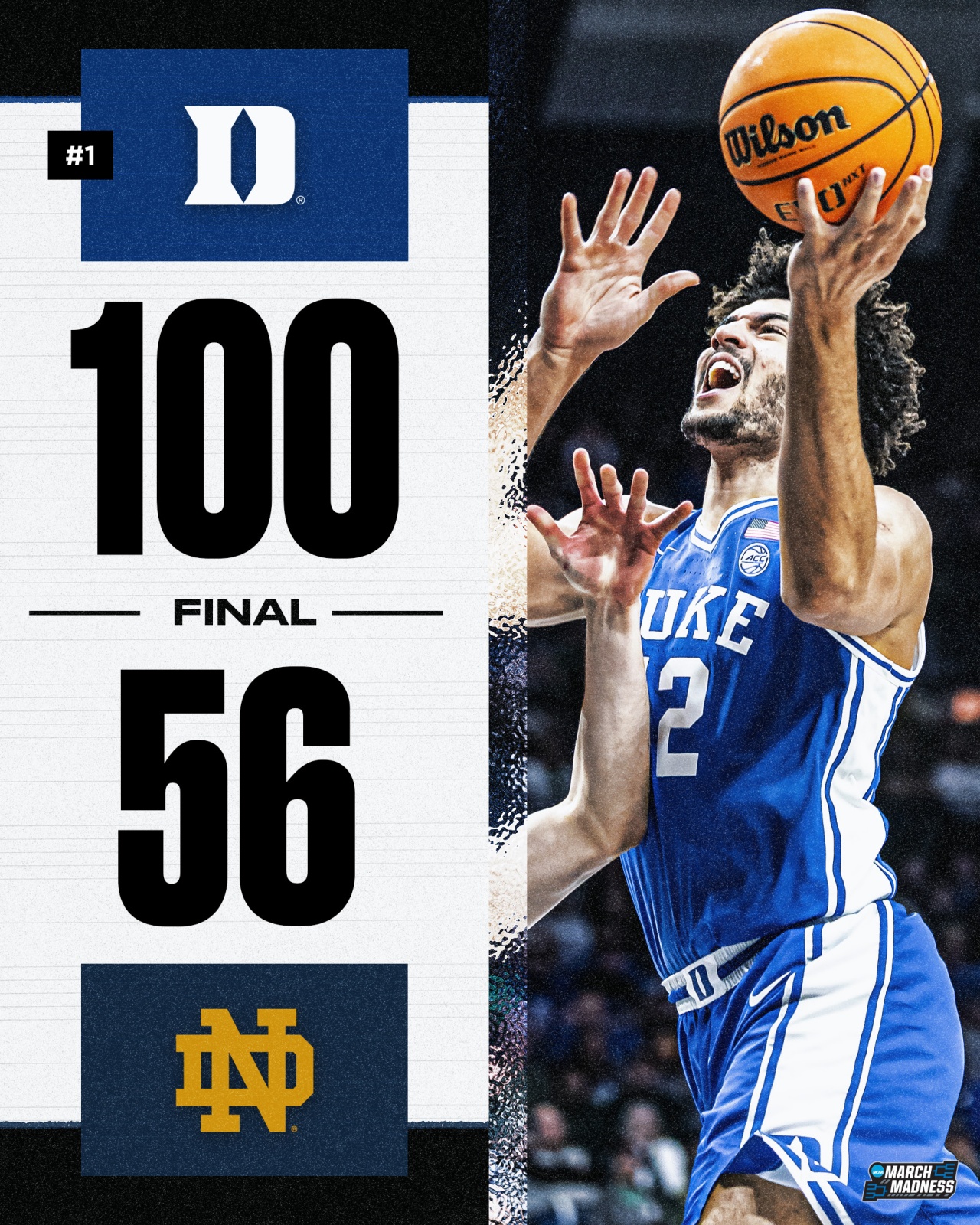 360体育app-状元热门~布泽尔儿子8投&14罚砍24+13+2+3 半场20分仅比对手少2分