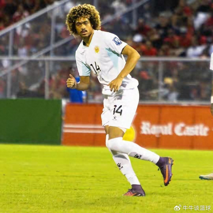 360体育-从曼联天才到英冠浪人，钟塔西的足球路为何越走越窄？|格林伍德|马特拉齐|谢菲联|赫塔菲|职业_新浪体育_新浪新闻